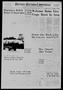 Newspaper: Denton Record-Chronicle (Denton, Tex.), Vol. 62, No. 232, Ed. 1 Monda…