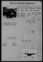 Newspaper: Denton Record-Chronicle (Denton, Tex.), Vol. 62, No. 263, Ed. 1 Tuesd…