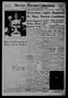 Newspaper: Denton Record-Chronicle (Denton, Tex.), Vol. 62, No. 305, Ed. 1 Tuesd…