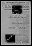 Newspaper: Denton Record-Chronicle (Denton, Tex.), Vol. 63, No. 6, Ed. 1 Wednesd…