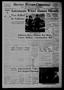Newspaper: Denton Record-Chronicle (Denton, Tex.), Vol. 63, No. 9, Ed. 1 Sunday,…