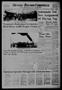 Newspaper: Denton Record-Chronicle (Denton, Tex.), Vol. 63, No. 10, Ed. 1 Monday…