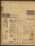 Thumbnail image of item number 4 in: 'The McKinney Examiner (McKinney, Tex.), Vol. 70, No. 52, Ed. 1 Thursday, September 27, 1956'.
