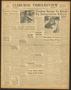 Newspaper: Cleburne Times-Review (Cleburne, Tex.), Vol. 52, No. 291, Ed. 1 Sunda…