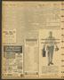 Thumbnail image of item number 2 in: 'The McKinney Examiner (McKinney, Tex.), Vol. 77, No. 35, Ed. 1 Thursday, May 23, 1963'.