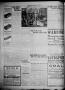 Thumbnail image of item number 2 in: 'Corpus Christi Caller and Daily Herald (Corpus Christi, Tex.), Vol. SIXTEEN, No. 291, Ed. 1, Thursday, November 12, 1914'.