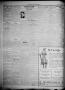 Thumbnail image of item number 4 in: 'Corpus Christi Caller and Daily Herald (Corpus Christi, Tex.), Vol. SIXTEEN, No. 291, Ed. 1, Thursday, November 12, 1914'.