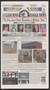 Newspaper: The Cleburne Eagle News (Cleburne, Tex.), Ed. 1 Thursday, November 7,…