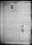 Thumbnail image of item number 2 in: 'Corpus Christi Caller and Daily Herald (Corpus Christi, Tex.), Vol. SIXTEEN, No. 299, Ed. 1, Saturday, November 21, 1914'.