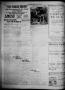 Thumbnail image of item number 2 in: 'Corpus Christi Caller and Daily Herald (Corpus Christi, Tex.), Vol. SEVENTEEN, No. 11, Ed. 1, Thursday, December 17, 1914'.