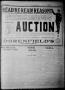 Thumbnail image of item number 3 in: 'Corpus Christi Caller and Daily Herald (Corpus Christi, Tex.), Vol. SEVENTEEN, No. 14, Ed. 1, Sunday, December 20, 1914'.