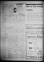 Thumbnail image of item number 4 in: 'Corpus Christi Caller and Daily Herald (Corpus Christi, Tex.), Vol. SEVENTEEN, No. 14, Ed. 1, Sunday, December 20, 1914'.
