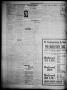 Thumbnail image of item number 4 in: 'Corpus Christi Caller and Daily Herald (Corpus Christi, Tex.), Vol. SEVENTEEN, No. 20, Ed. 1, Tuesday, December 29, 1914'.