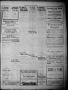 Thumbnail image of item number 3 in: 'Corpus Christi Caller and Daily Herald (Corpus Christi, Tex.), Vol. SEVENTEEN, No. 50, Ed. 1, Tuesday, February 2, 1915'.
