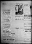 Thumbnail image of item number 2 in: 'Corpus Christi Caller and Daily Herald (Corpus Christi, Tex.), Vol. SEVENTEEN, No. 67, Ed. 1, Sunday, February 21, 1915'.