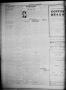 Thumbnail image of item number 4 in: 'Corpus Christi Caller and Daily Herald (Corpus Christi, Tex.), Vol. SEVENTEEN, No. EIGHTY, Ed. 1, Tuesday, March 9, 1915'.