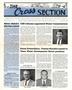 Journal/Magazine/Newsletter: The Cross Section, Volume 35, Number 12, December 1989