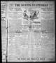 Newspaper: The Austin Statesman (Austin, Tex.), Vol. 41, No. 310, Ed. 1 Sunday, …