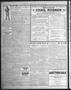 Thumbnail image of item number 2 in: 'The Austin Statesman. (Austin, Tex.), Vol. 42, No. 85, Ed. 1 Sunday, March 26, 1911'.