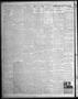 Thumbnail image of item number 4 in: 'The Austin Statesman. (Austin, Tex.), Vol. 42, No. 85, Ed. 1 Sunday, March 26, 1911'.