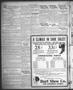 Thumbnail image of item number 4 in: 'The Statesman (Austin, Tex.), Vol. 48, No. 250, Ed. 1 Friday, January 2, 1920'.