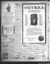 Thumbnail image of item number 2 in: 'The Statesman (Austin, Tex.), Vol. 48, No. 267, Ed. 1 Tuesday, January 20, 1920'.