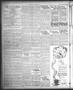 Thumbnail image of item number 4 in: 'The Statesman (Austin, Tex.), Vol. 48, No. 267, Ed. 1 Tuesday, January 20, 1920'.