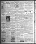 Thumbnail image of item number 2 in: 'The Statesman (Austin, Tex.), Vol. 48, No. 276, Ed. 1 Saturday, January 31, 1920'.