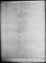 Thumbnail image of item number 2 in: 'Corpus Christi Caller and Daily Herald (Corpus Christi, Tex.), Vol. SEVENTEEN, No. 189, Ed. 1, Tuesday, July 13, 1915'.