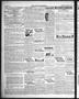 Thumbnail image of item number 4 in: 'The Austin Statesman (Austin, Tex.), Vol. 50, No. 217, Ed. 1 Tuesday, January 3, 1922'.