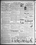 Thumbnail image of item number 4 in: 'The Austin Statesman (Austin, Tex.), Vol. 50, No. 297, Ed. 1 Friday, March 24, 1922'.