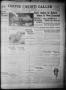 Newspaper: Corpus Christi Caller and Daily Herald (Corpus Christi, Tex.), Vol. S…