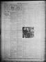 Thumbnail image of item number 2 in: 'Corpus Christi Caller and Daily Herald (Corpus Christi, Tex.), Vol. SEVENTEEN, No. 270, Ed. 1, Friday, October 15, 1915'.