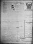 Thumbnail image of item number 4 in: 'Corpus Christi Caller and Daily Herald (Corpus Christi, Tex.), Vol. SEVENTEEN, No. 270, Ed. 1, Friday, October 15, 1915'.