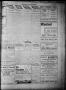 Thumbnail image of item number 3 in: 'Corpus Christi Caller and Daily Herald (Corpus Christi, Tex.), Vol. SEVENTEEN, No. 277, Ed. 1, Saturday, October 23, 1915'.