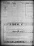Thumbnail image of item number 2 in: 'Corpus Christi Caller and Daily Herald (Corpus Christi, Tex.), Vol. SEVENTEEN, No. 278, Ed. 1, Sunday, October 24, 1915'.