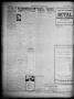 Thumbnail image of item number 4 in: 'Corpus Christi Caller and Daily Herald (Corpus Christi, Tex.), Vol. SEVENTEEN, No. 282, Ed. 1, Friday, October 29, 1915'.