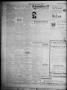 Thumbnail image of item number 4 in: 'Corpus Christi Caller and Daily Herald (Corpus Christi, Tex.), Vol. SEVENTEEN, No. 287, Ed. 1, Thursday, November 4, 1915'.