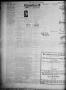Thumbnail image of item number 2 in: 'Corpus Christi Caller and Daily Herald (Corpus Christi, Tex.), Vol. SEVENTEEN, No. 292, Ed. 1, Wednesday, November 10, 1915'.