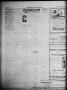 Thumbnail image of item number 4 in: 'Corpus Christi Caller and Daily Herald (Corpus Christi, Tex.), Vol. SEVENTEEN, No. 296, Ed. 1, Sunday, November 14, 1915'.