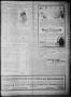 Thumbnail image of item number 3 in: 'Corpus Christi Caller and Daily Herald (Corpus Christi, Tex.), Vol. SEVENTEEN, No. 303, Ed. 1, Tuesday, November 23, 1915'.