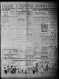 Thumbnail image of item number 3 in: 'Corpus Christi Caller and Daily Herald (Corpus Christi, Tex.), Vol. 18, No. 29, Ed. 1, Saturday, January 8, 1916'.
