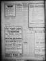 Thumbnail image of item number 2 in: 'Corpus Christi Caller and Daily Herald (Corpus Christi, Tex.), Vol. 18, No. 36, Ed. 1, Sunday, January 16, 1916'.