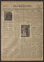 Newspaper: The Boerne Star (Boerne, Tex.), Vol. 71, No. 21, Ed. 1 Thursday, May …