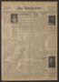 Newspaper: The Boerne Star (Boerne, Tex.), Vol. 71, No. 24, Ed. 1 Thursday, June…