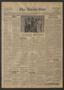 Newspaper: The Boerne Star (Boerne, Tex.), Vol. 71, No. 25, Ed. 1 Thursday, June…