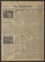 Newspaper: The Boerne Star (Boerne, Tex.), Vol. 71, No. 33, Ed. 1 Thursday, Augu…