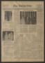 Newspaper: The Boerne Star (Boerne, Tex.), Vol. 71, No. 35, Ed. 1 Thursday, Augu…