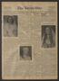 Newspaper: The Boerne Star (Boerne, Tex.), Vol. 71, No. 37, Ed. 1 Thursday, Sept…
