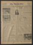 Newspaper: The Boerne Star (Boerne, Tex.), Vol. 71, No. 49, Ed. 1 Wednesday, Nov…